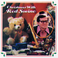 Red Sovine - Christmas With Red Sovine